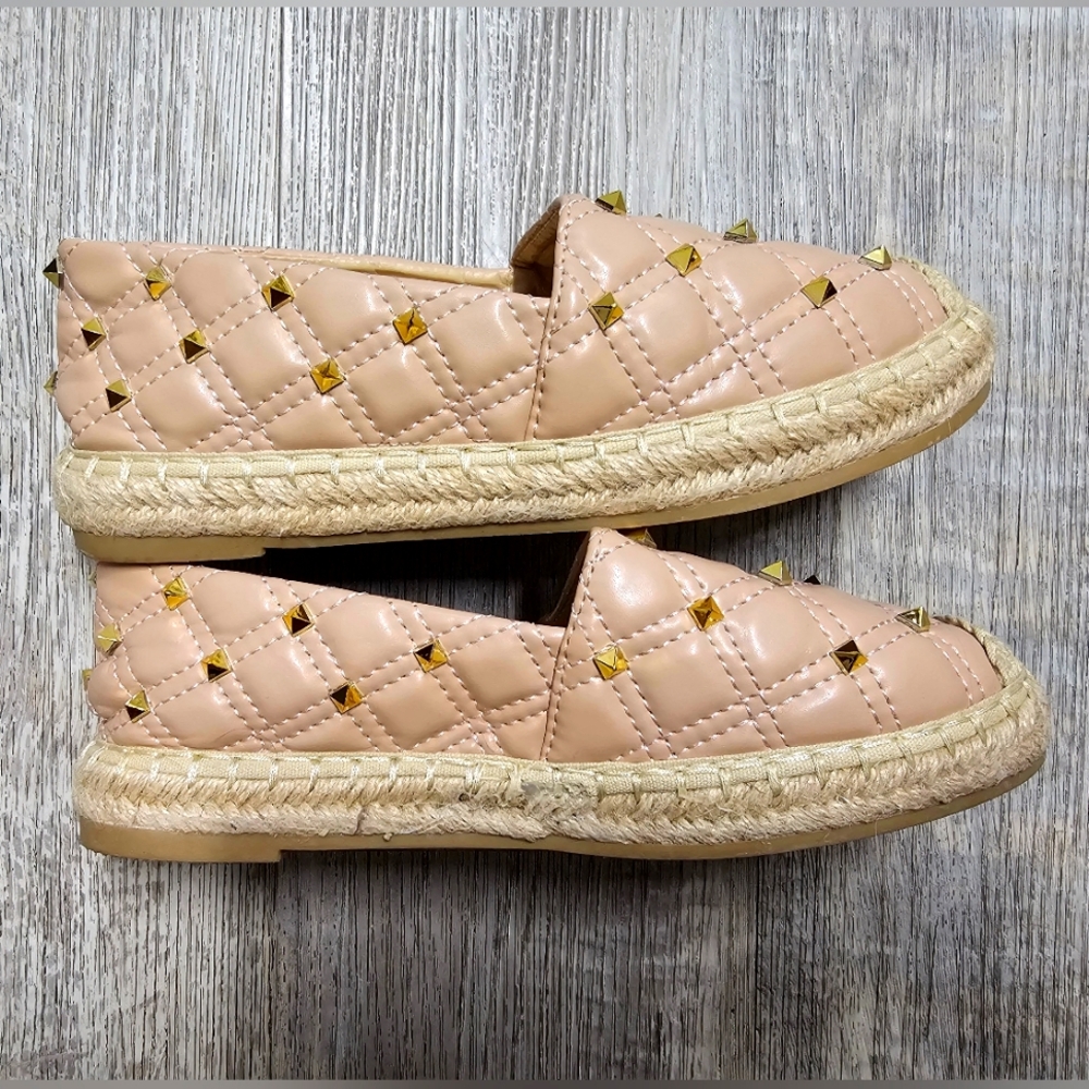 Steve Madden Shoe